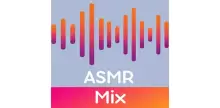ASMR Mix