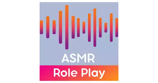 ASMR Role Play