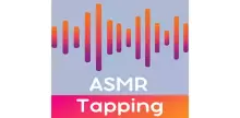 ASMR Tapping