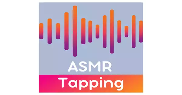 ASMR Tapping