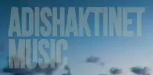 Adishaktinet Music