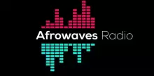 Afrowaves Radio