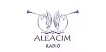 Aleacim Radio Online