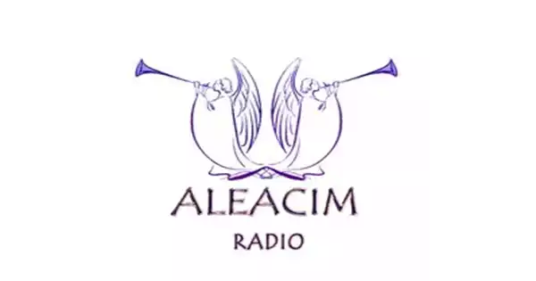Aleacim Radio Online