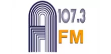 Ambiental FM 107.3
