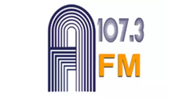 Ambiental FM 107.3
