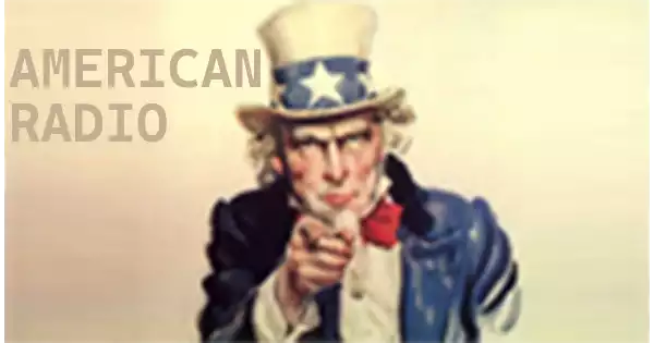 American Radio