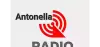 Logo for Antonella Radio Victoria