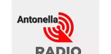 Antonella Radio Victoria