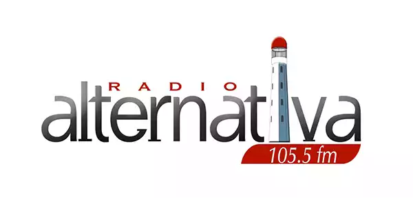Aternativa FM Huasco
