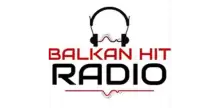 BALKAN HiT RADIO