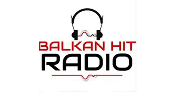 BALKAN HiT RADIO