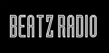 Beatz Radio