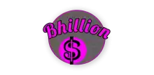 Bhillion $ Radio