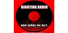 Bigotina Radio