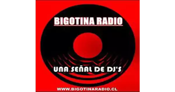 Bigotina Radio