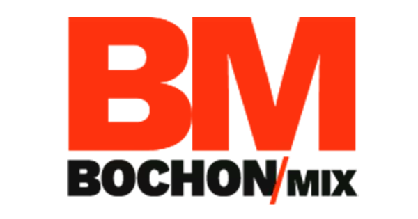 BochonMix
