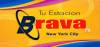 Brava FM