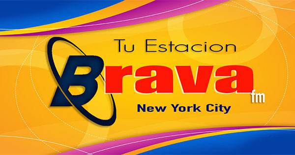 Brava FM
