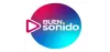 Logo for Buen Sonido