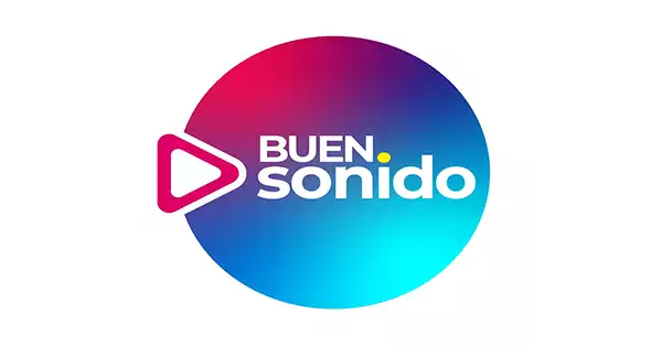 Buen Sonido