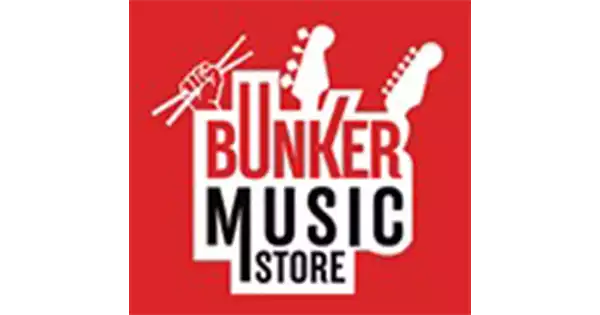 Bunker Music Radio