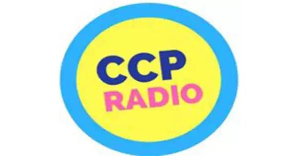 CCP Radio