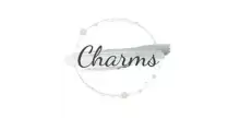 Charms Radio