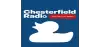 Logo for Chesterfield Radio