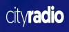 Logo for Cityradio
