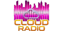 CloudRadio