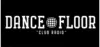 Logo for Club Dance Floor