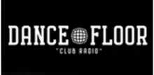 Club Dance Floor