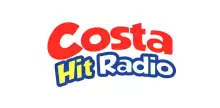 Costa Hit Radio NL