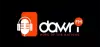 Logo for Dawn FM