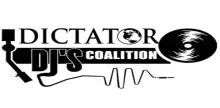 Dictator DJ's