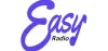 Logo for Easy Radio Ireland