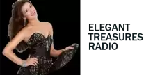 Elegant Treasures Radio