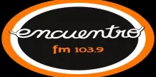 Encuentro FM 103.9