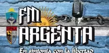 FM Argenta