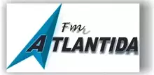 FM Atlantida