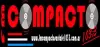 Logo for FM Compacto 103.3