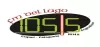 Logo for FM Del Lago