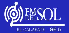 FM Del Sol 96.5