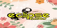 FM Eclipse 96.3