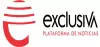 Logo for FM Exclusiva