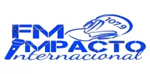 FM Impacto Internacional
