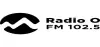 FM Radio O 102.5