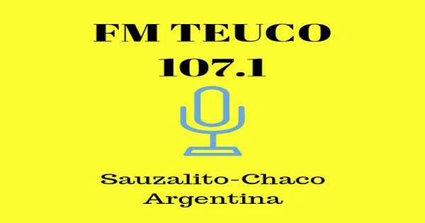 FM Teuco