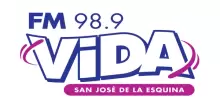 FM Vida San Jose